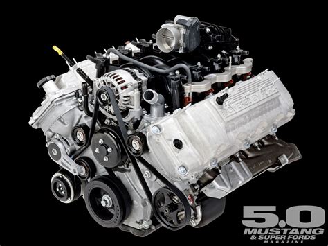 ford 4.2 liter engine reviews